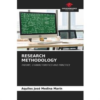 Research Methodology
