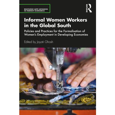 Informal Women Workers in the Global South