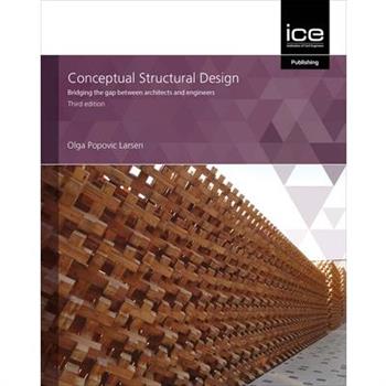 Conceptual Structural Design
