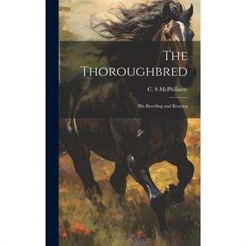 The Thoroughbred
