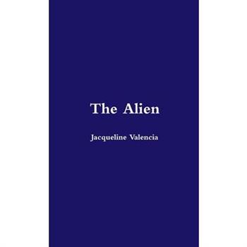 The Alien
