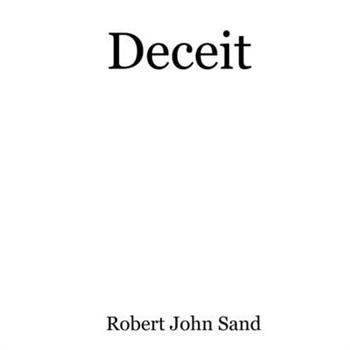 Deceit