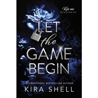 Let the Game Begin Let the Game Begin