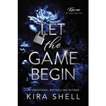 Let the Game Begin