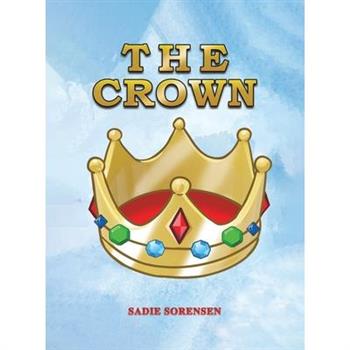 The Crown
