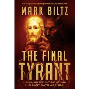 The Final Tyrant