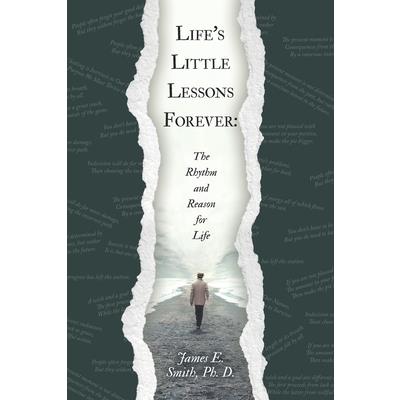 Life's Little Lessons Forever