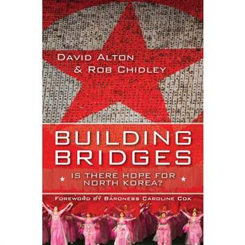 Building Bridges
