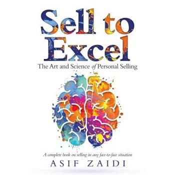 Sell to Excel
