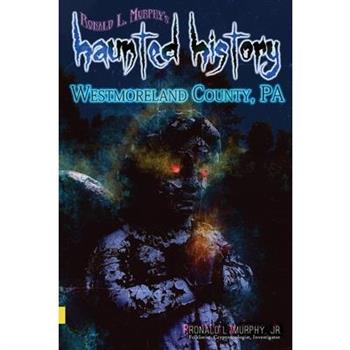 Haunted History