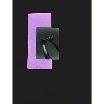 Dionne Lee: Currents