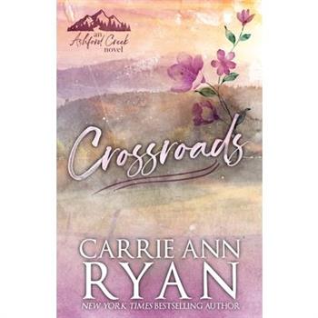 Crossroads - Special Edition