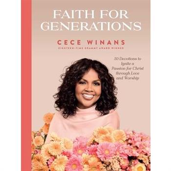 Faith for Generations