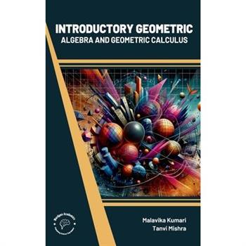 Introductory Geometric Algebra and Geometric Calculus