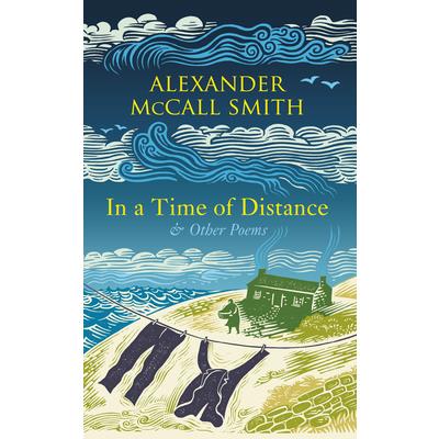 In a Time of Distance