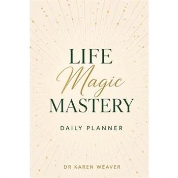 Life Magic