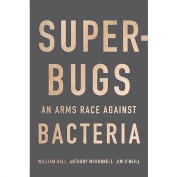 Superbugs