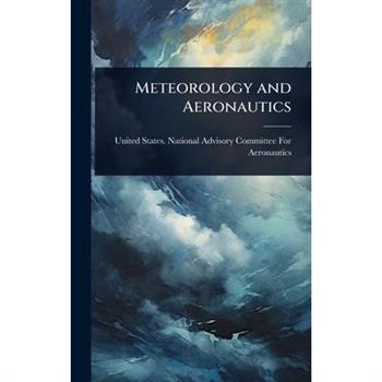 Meteorology and Aeronautics
