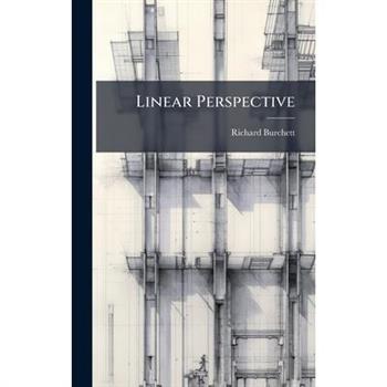 Linear Perspective