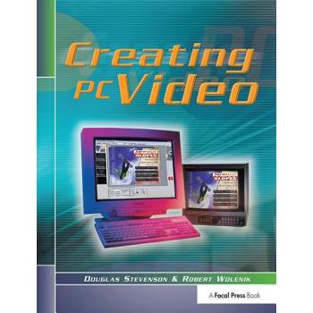 Creating PC Video