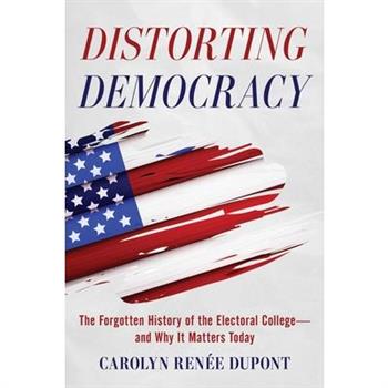 Distorting Democracy