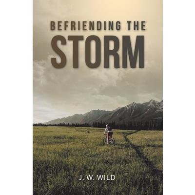 Befriending the Storm