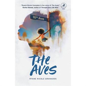 The Aves