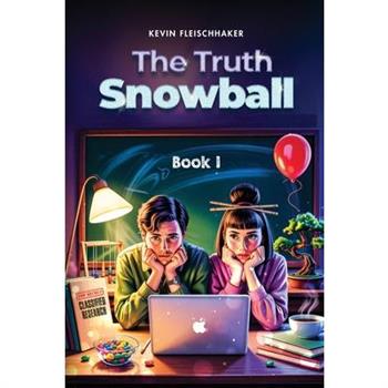 The Truth Snowball
