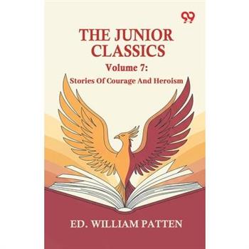 The Junior Classics