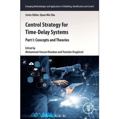 Control Strategy for Time-Delay Systems