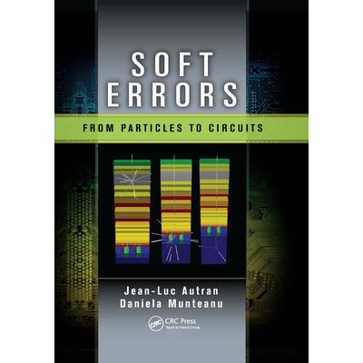 Soft Errors