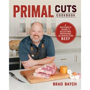 Primal Cuts