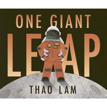 One Giant Leap