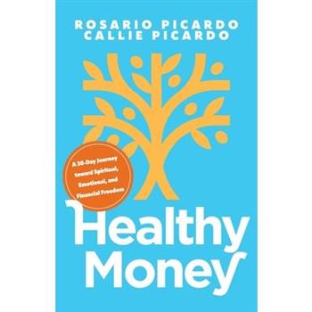 Healthy Money