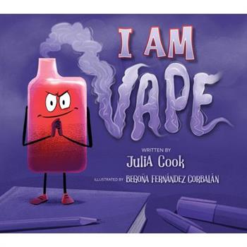 I Am Vape