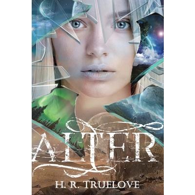 Alter