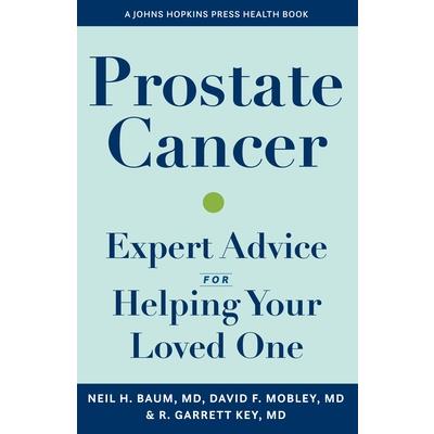 Prostate Cancer