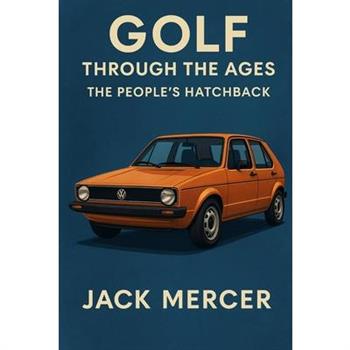 Golf Through the Ages