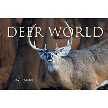Deer World