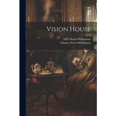 Vision House