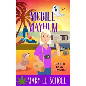 Mobile Mayhem