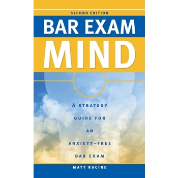 Bar Exam Mind