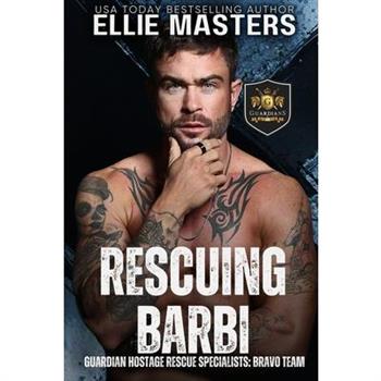 Rescuing Barbi