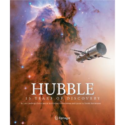 Hubble