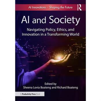 AI and Society