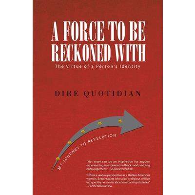 A Force to Be Reckoned With