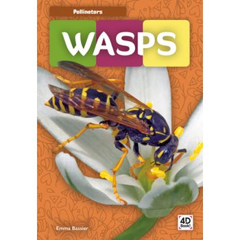 Wasps