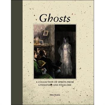 Ghosts