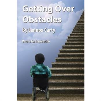 Getting Over Obstacles