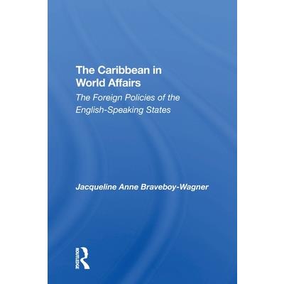 The Caribbean in World Affairs